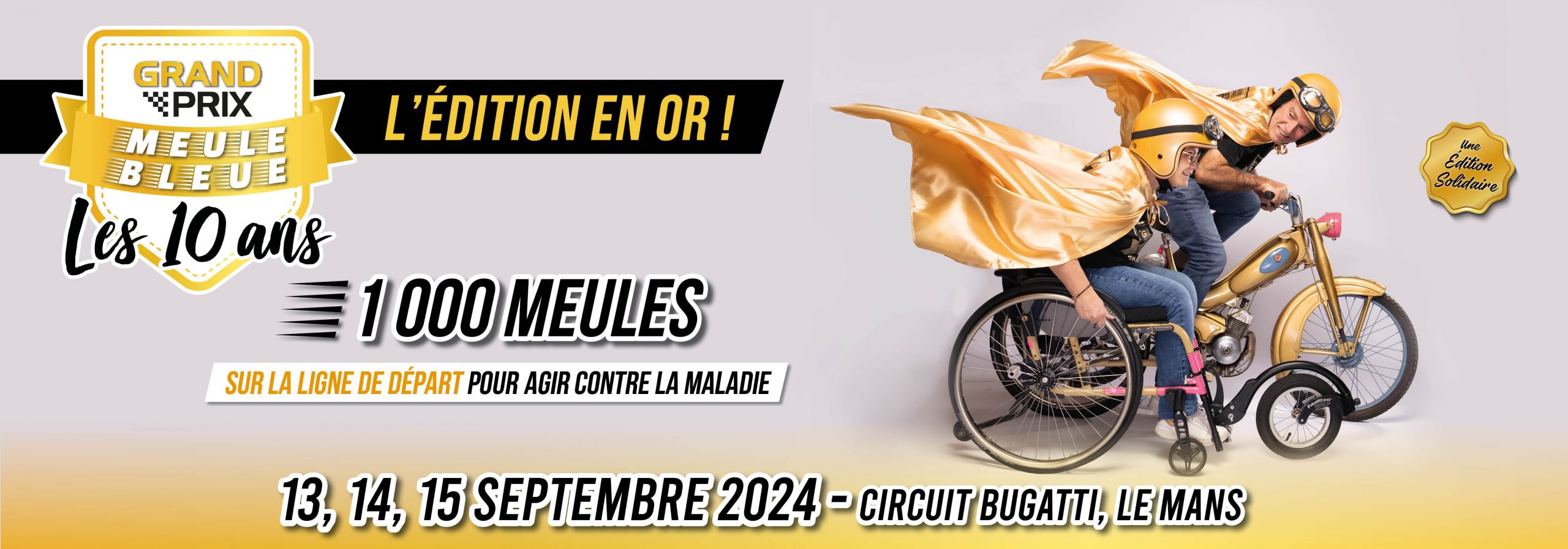 Couv-Web-MB2024-v2-2560x896