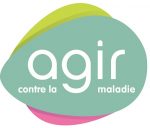 Logo AGIR et ACLM EXE
